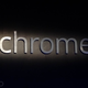 Illustration for article titled Chromebook Pixel: Google's Retina, Touchscreen, MacBook Pro Counterpunch